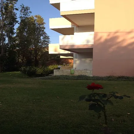Kyriaki Hotel Kato Daratso