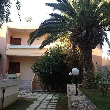 Kyriaki Kato Daratso